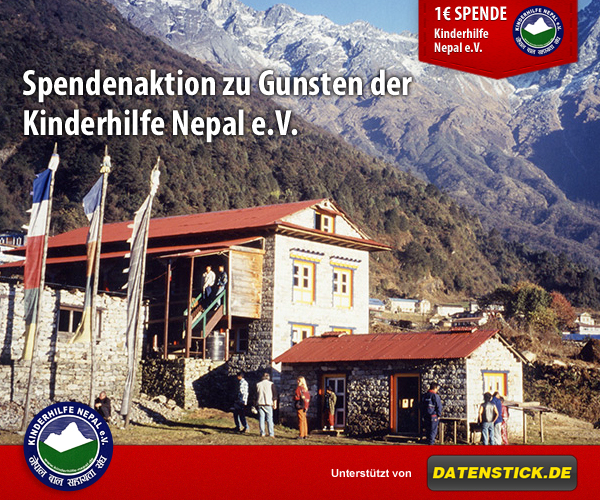 dateien/grafiken/Datenstick-Spendenaktion-Nepal.jpg