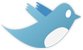Datenstick.de auf twitter